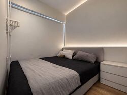 The Octet (D14), Apartment #602187871